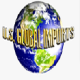 US Global Imports